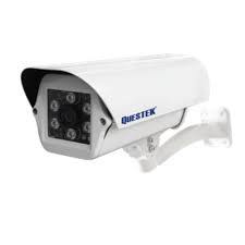 Camera AHD hồng ngoại QUESTEK QNV-1042AHD