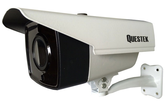 Camera AHD hồng ngoại QUESTEK QN-3803AHD/H