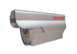 Camera AHD hồng ngoại QUESTEK QTX-250AHD
