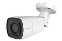 Camera AHD hồng ngoại Vantech VDTP-405Z/4MA - 4MP