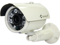 Camera AHD hồng ngoại VANTECH VP-154AHDH