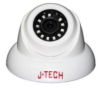 Camera AHD J-Tech AHD5210