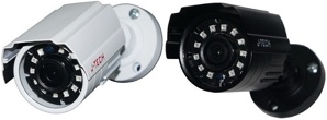 Camera AHD J-Tech AHD5612C