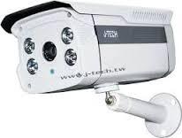 Camera AHD J-Tech AHD5632