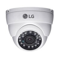 Camera AHD LG LAD3200R