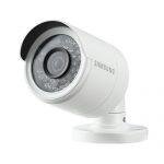 Camera AHD ống kính hồng ngoại Samsung HCO-E6020RP