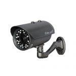Camera AHD ống kính hồng ngoại Vantech VP-125AHDH