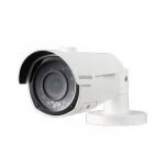 Camera AHD ống kính hồng ngoại Samsung HCO-E6070RP