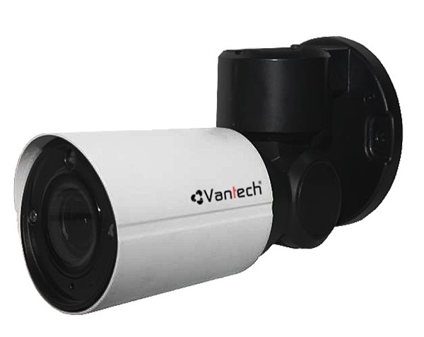 Camera AHD PTZ hồng ngoại Vantech VP-2409PTZ-A - 2MP