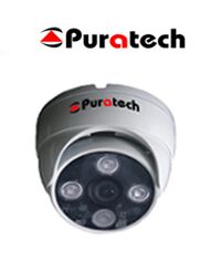Camera AHD Puratech PRC-145AHG