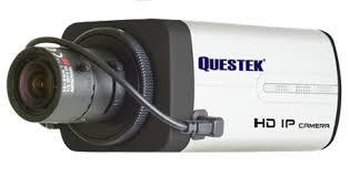 Camera AHD Questek QTX-1011AHD