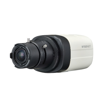 Camera AHD SamSung HCB-6000