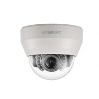 Camera AHD Samsung HCD-6070R/CAP