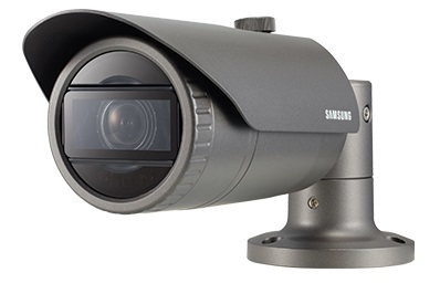 Camera AHD Samsung HCO-6070R/CAP