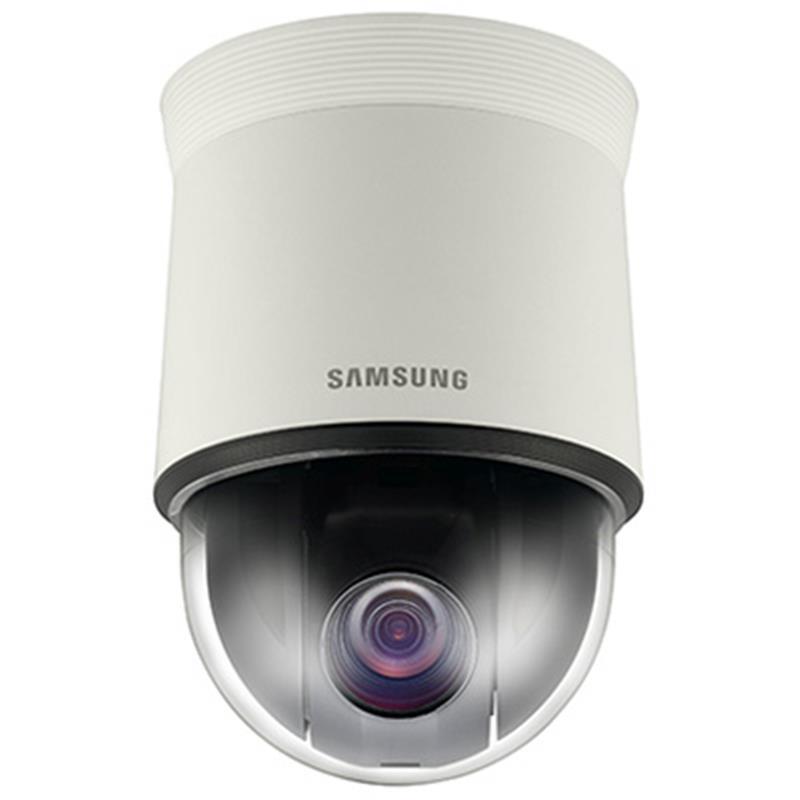 Camera AHD Samsung HCP-6320/CAP - 2MP