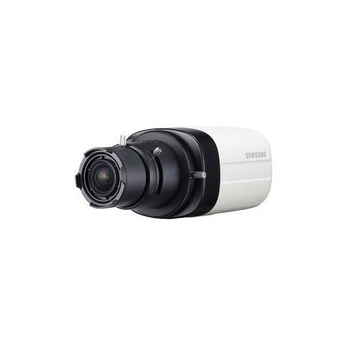 Camera AHD Samsung SCB-6003PH/CAP - 2MP