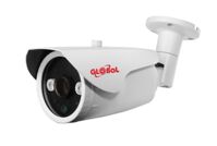 Camera AHD TAG-A3E3-F2