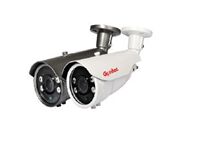 Camera AHD TAG-A3E3-F4