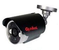 Camera AHD TAG-A3F3-F2