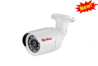 Camera AHD TAG-A3I1-F36