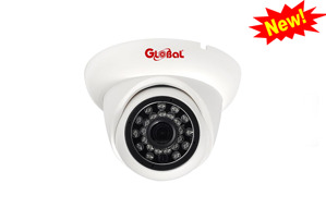 Camera AHD TAG-A4A1-F24