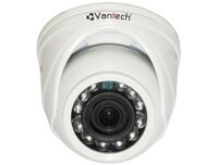 Camera AHD Vantech VP-1007A