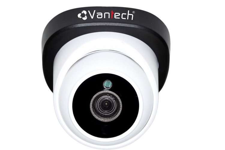 Camera AHD Vantech VP-100SSA