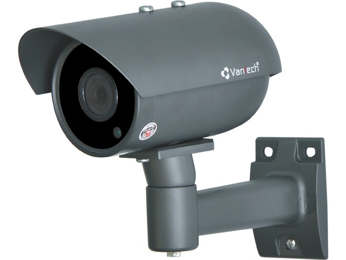 Camera AHD Vantech VP-401SA - 1.3 Megapixel