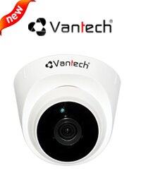 Camera AHD Vantech VP-404SA