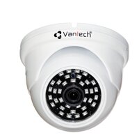 Camera AHD Vantech VP-6004A - 8MP