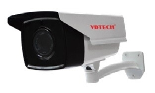Camera AHD VDTECH VDT-360CAHD