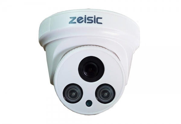 Camera AHD Zeisic ZEI-EB990