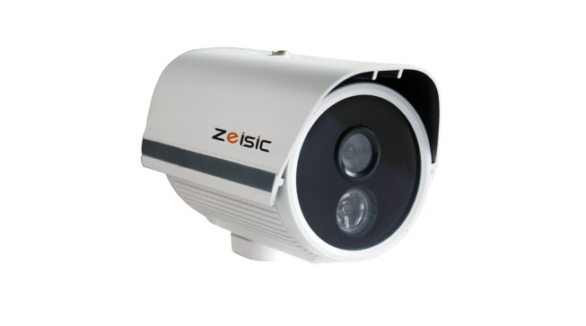Camera AHD Zeisic ZEI-LBT992