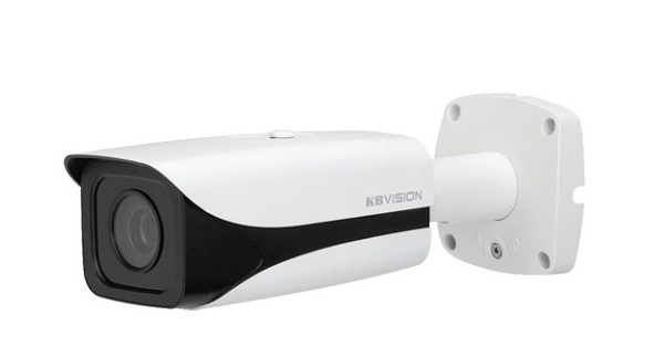 Camera AI Kbvision KX-DAi2205MN-EA, 2MP