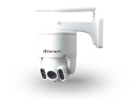 Camera AI Vantech AI-V2040
