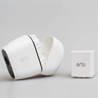 Camera an ninh Arlo Pro 2