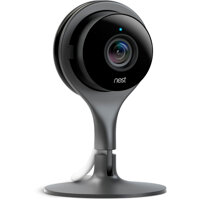 Camera an ninh Google Nest Cam Indoor (1 Pack)