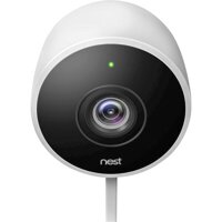 Camera an ninh Google Nest Cam Outdoor