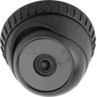 Camera an ninh Hi Sharp HS-CD3C12 - hồng ngoại