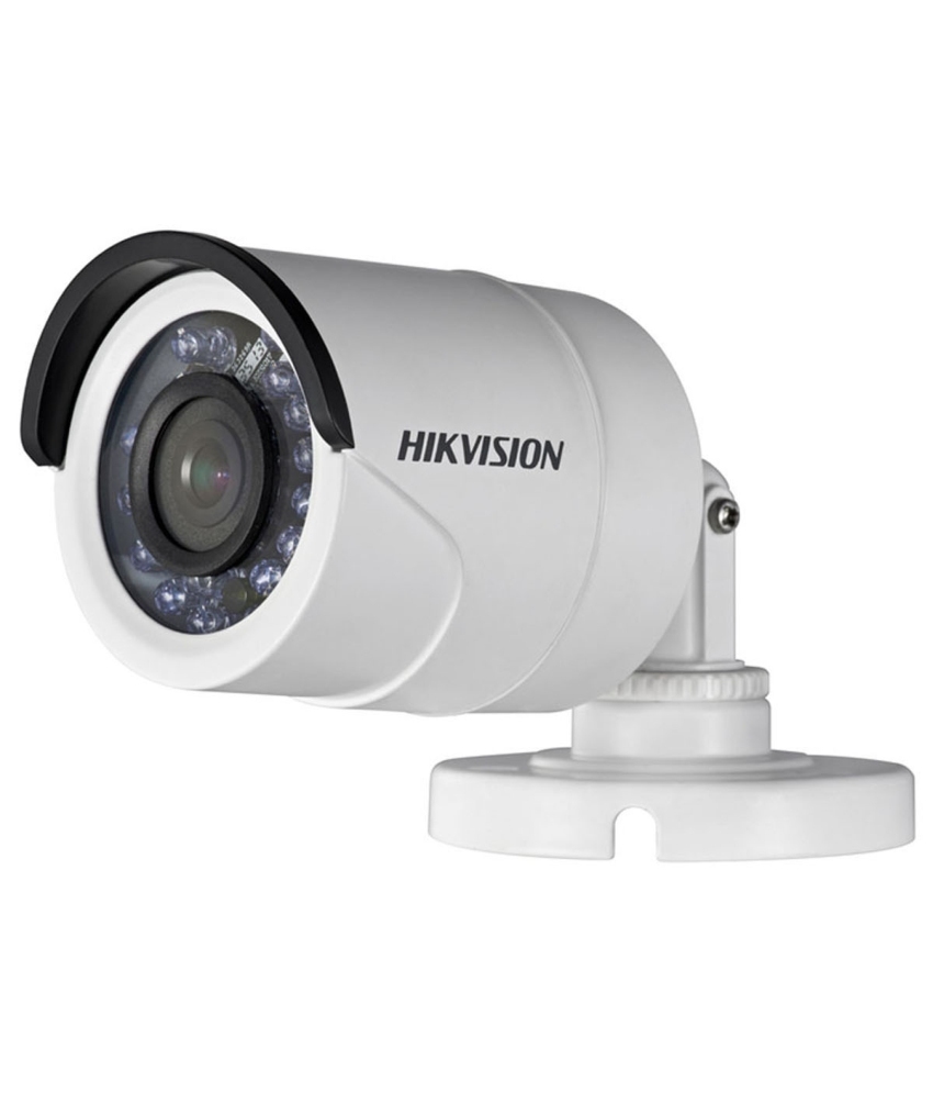 Camera an ninh HikVision DS-2HN16C8T-IRM