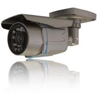 Camera an ninh HiSharp HS-CT7201