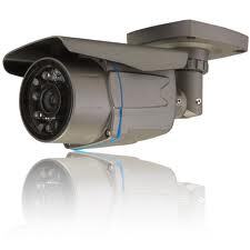 Camera an ninh HiSharp HS-CT7201