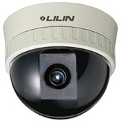 Camera an ninh Lilin PIH-0742XWP - Hồng ngoại