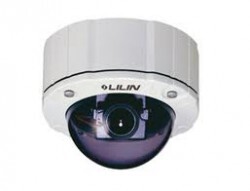 Camera an ninh Lilin PIH-2342XSP