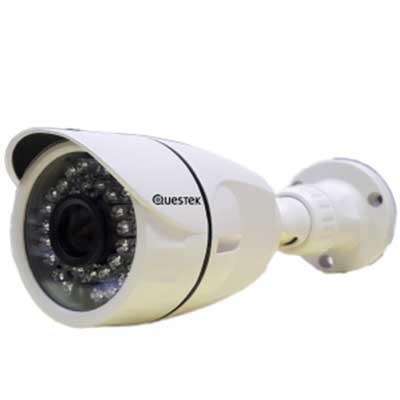 Camera an ninh Questek QNV-1211AHD 1MP