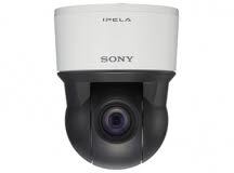 Camera an ninh Sony SNC-ER520