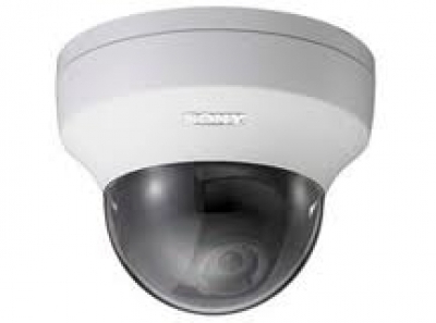Camera an ninh Sony SSC-CD45P