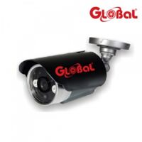 Camera an ninh TAG-A3F2-F2