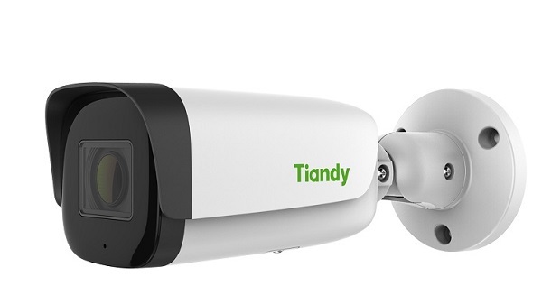 Camera an ninh Tiandy TC-C32UN