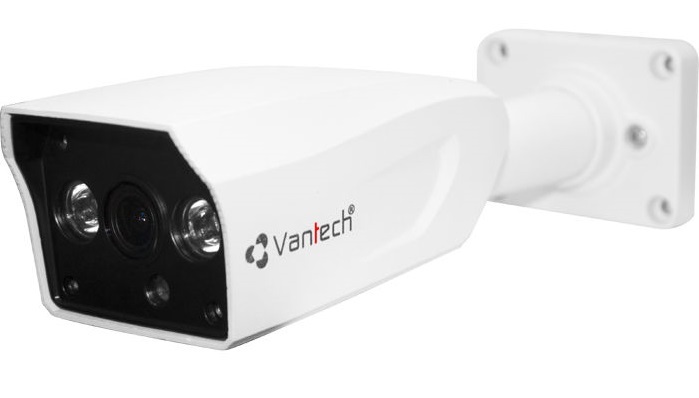 Camera an ninh Vantech VP-163TVI